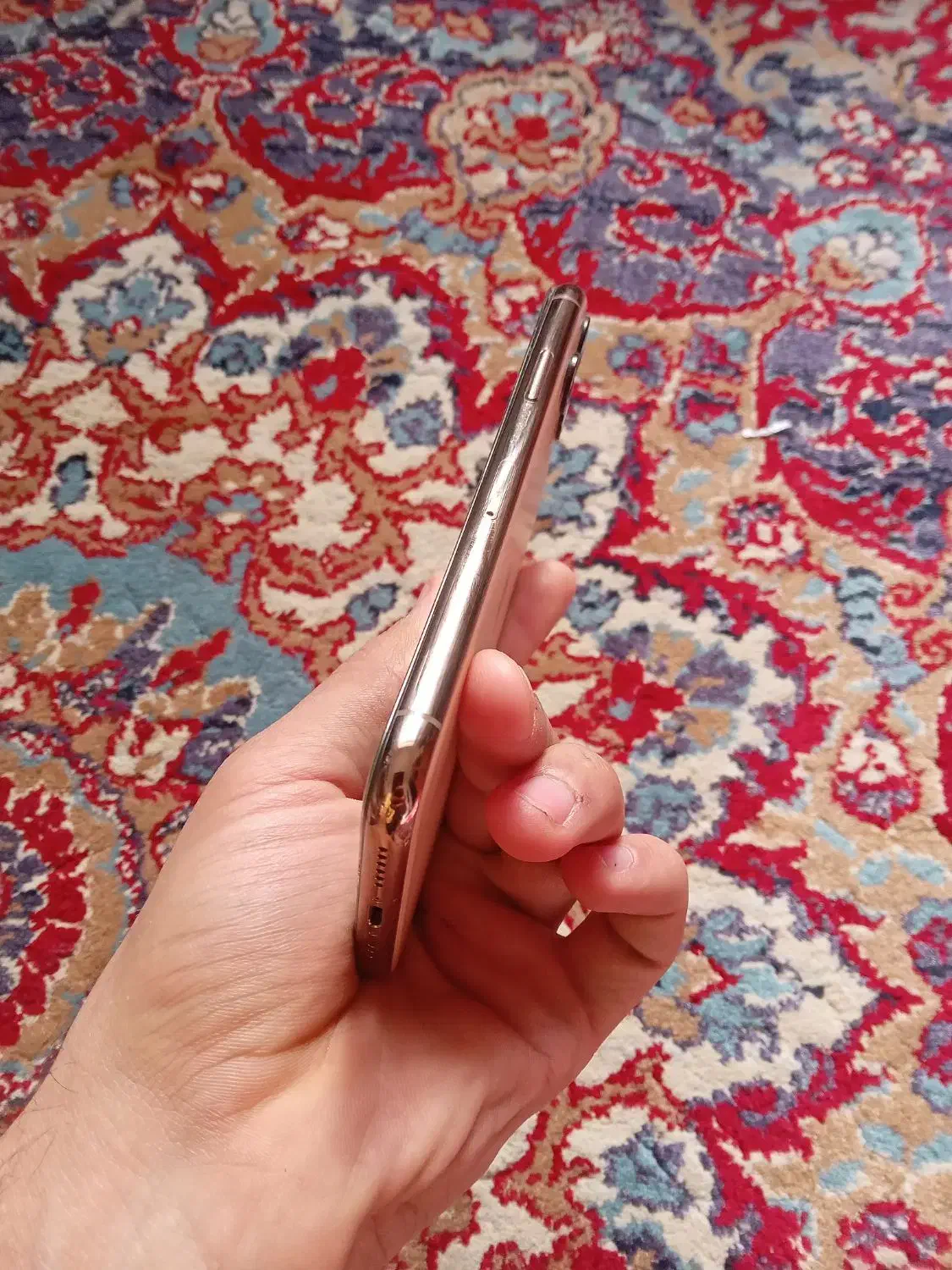 ایفون ۱۱پرو|موبایل|زاهدان, |دیوار