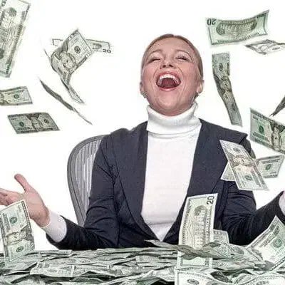 همکارجهت کاردرکافی نت|استخدام بازاریابی و فروش|جوانرود, |دیوار