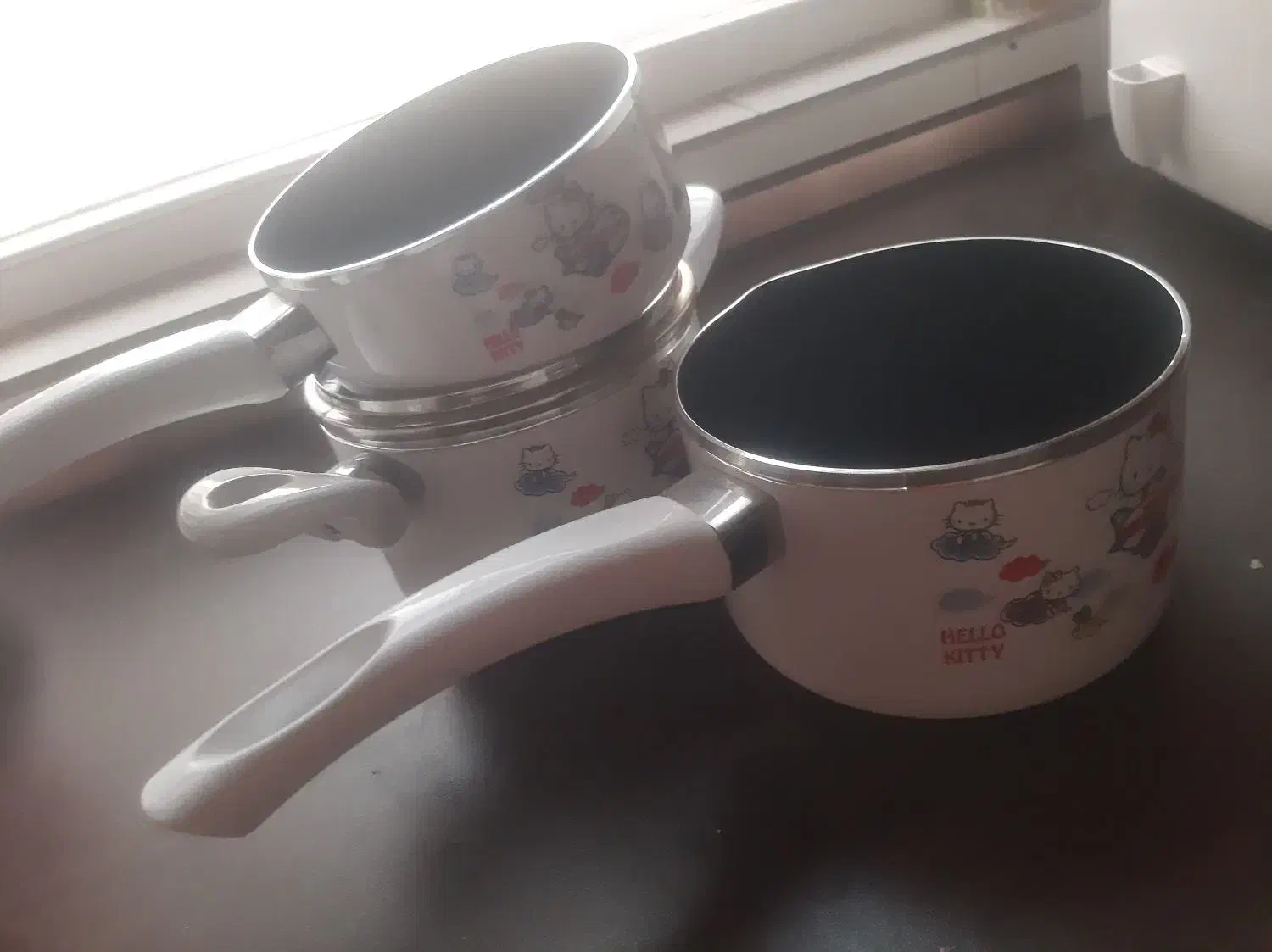 وسایل سیسمونی نو نو|اسباب و اثاث بچه|سبزوار, امیر کبیر|دیوار