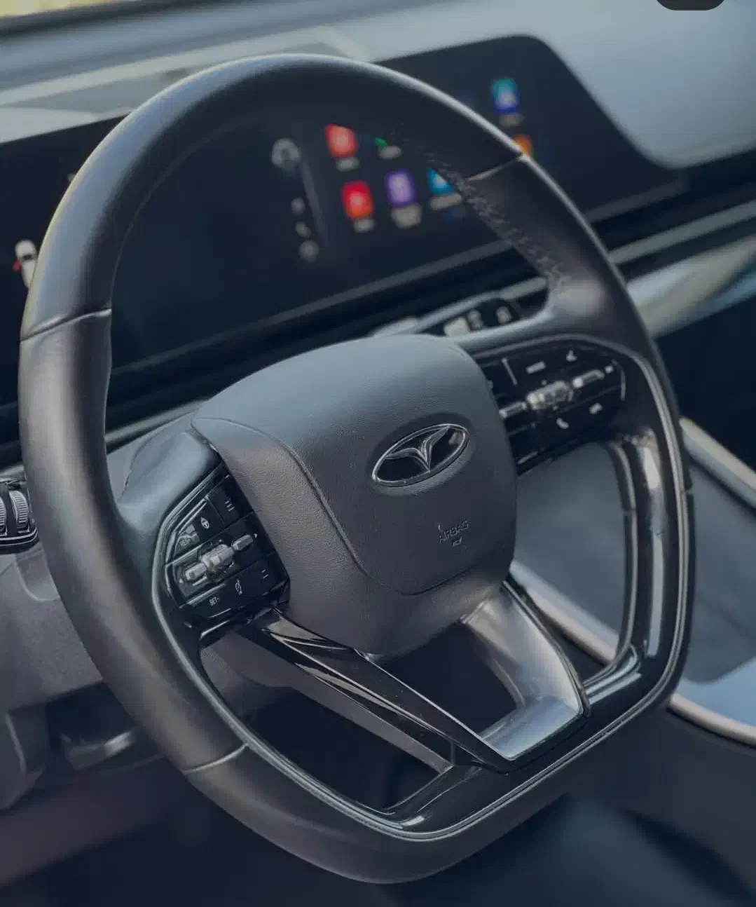 فونیکی fx|خودرو سواری و وانت|بجنورد, |دیوار