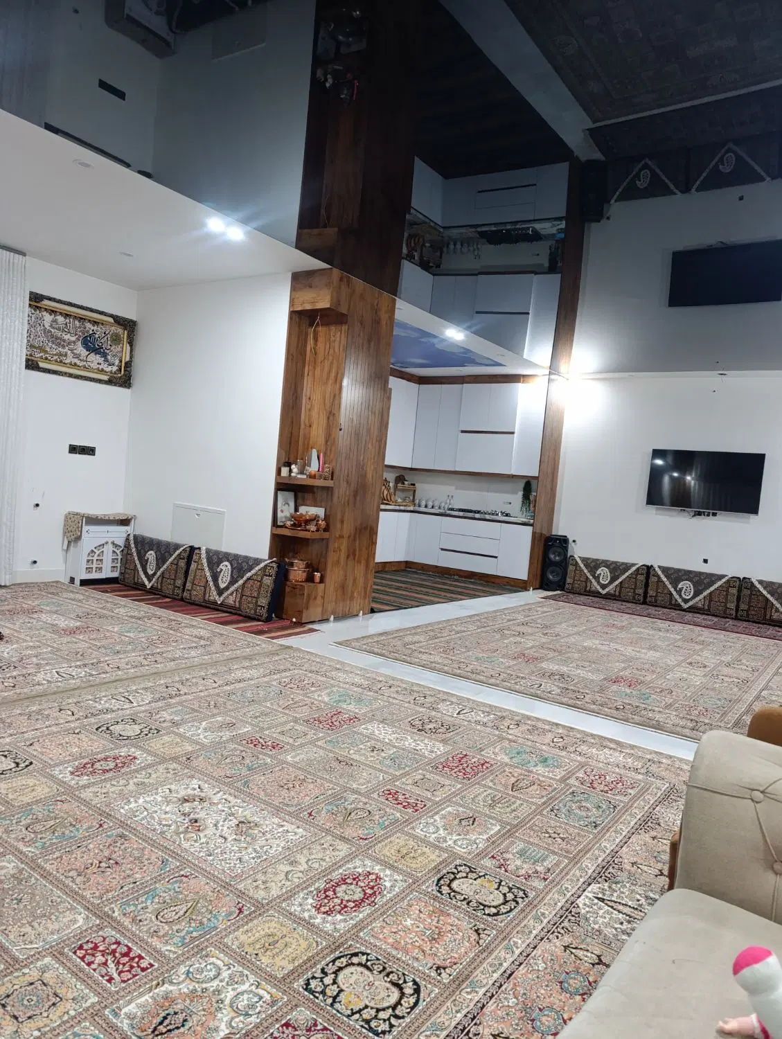 تصویر 4