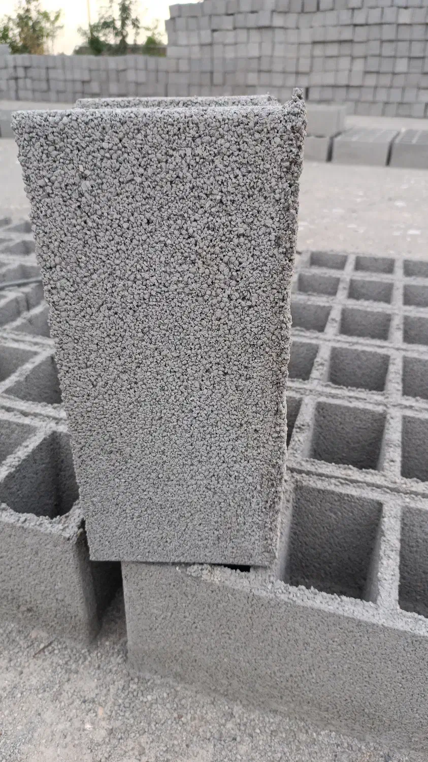 فروش بلوک سیمانی|مصالح و تجهیزات ساختمان|گرگان, |دیوار