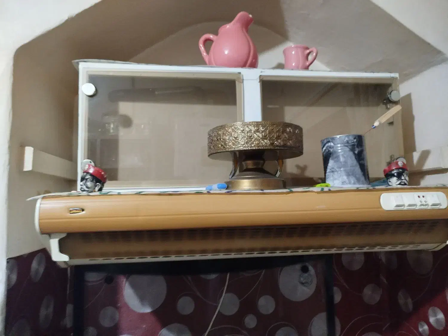 هود|هود|تربتحیدریه, قاسم آباد|دیوار