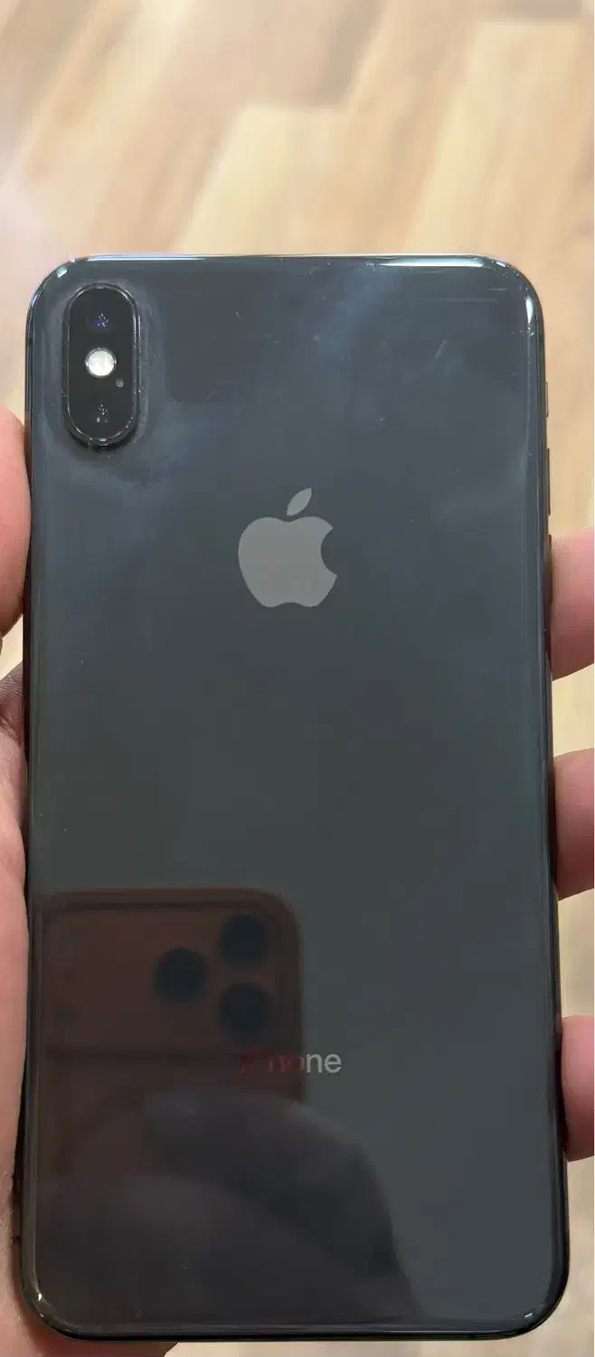 iphone xs max|موبایل|بابل, |دیوار