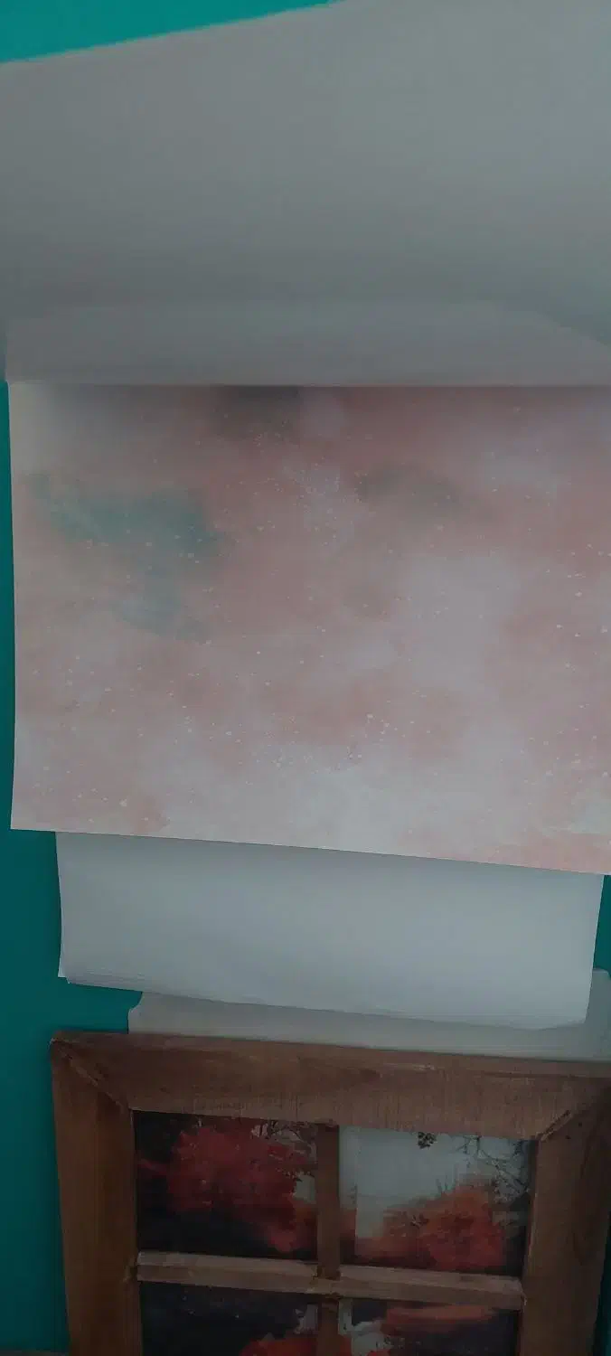 بکدراپ عکاسی|دوربین عکاسی و فیلمبرداری|اهواز, رسالت|دیوار