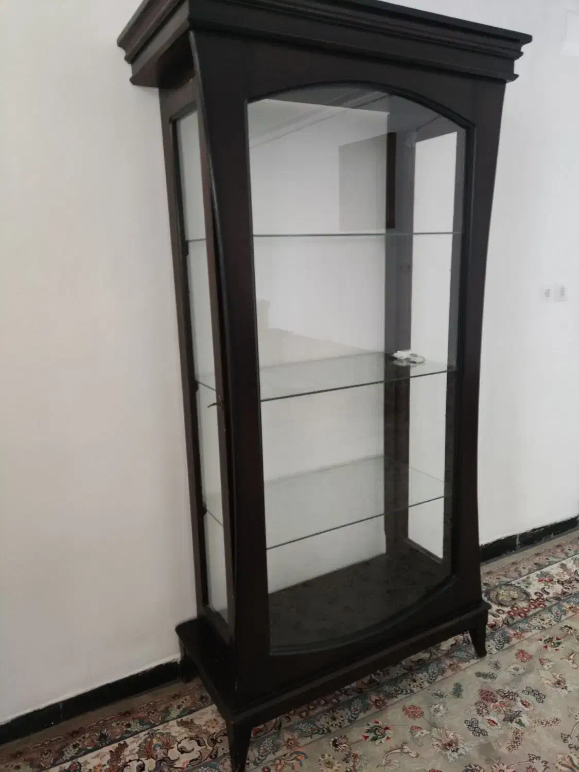 بوفه|بوفه، ویترین، کنسول|سنندج, |دیوار