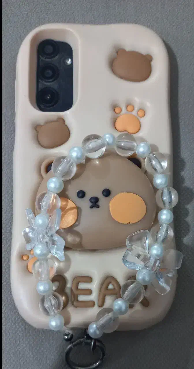 قاب گوشی A14|لوازم جانبی موبایل و تبلت|خرمآباد, |دیوار