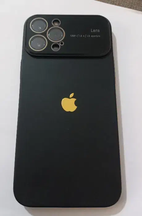 ایفون 12 promax|موبایل|تهران, ایوانک|دیوار