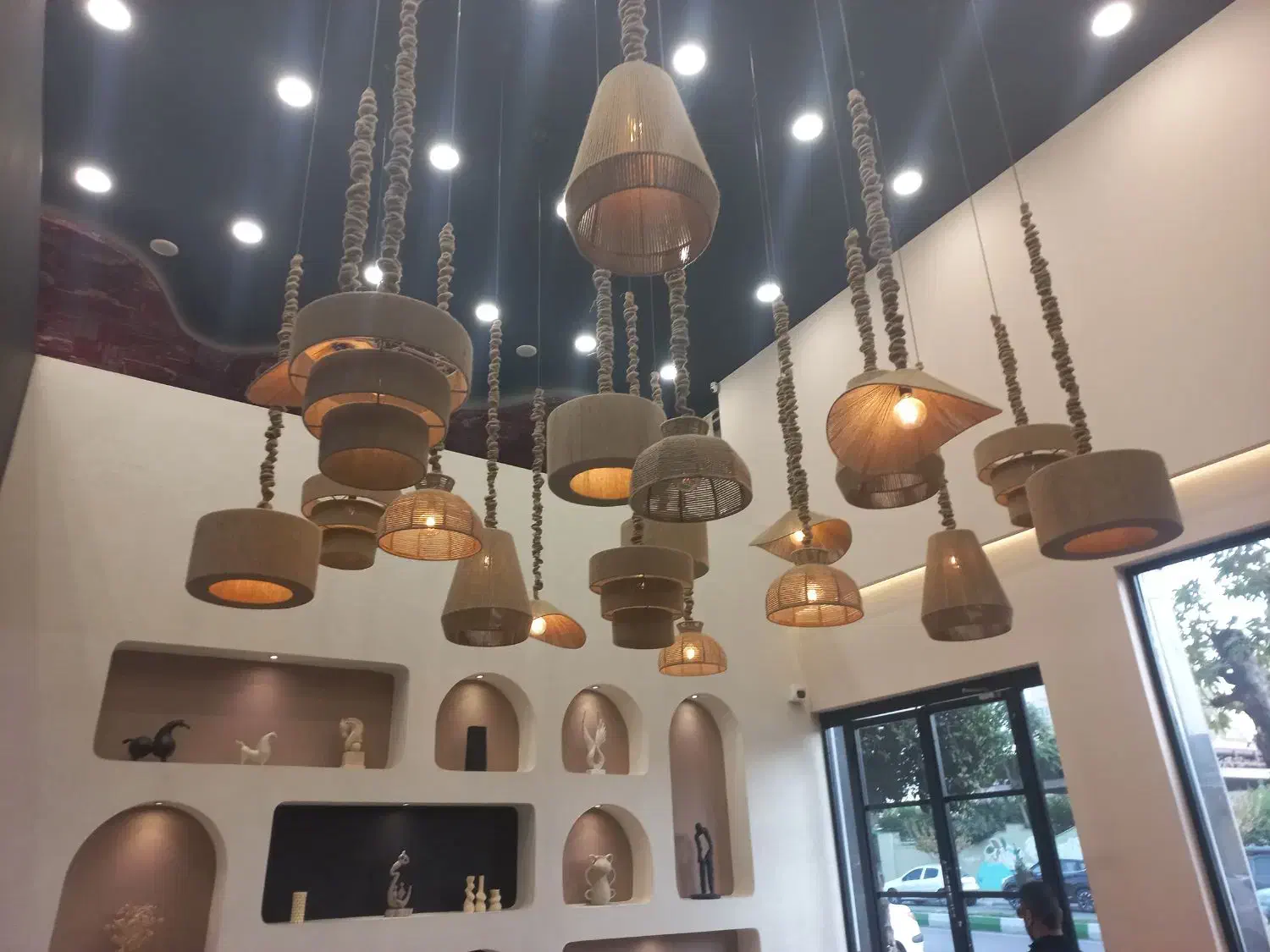 ویلاشهر تک واحدی ۱۵۹متری|فروش آپارتمان|گرگان, |دیوار