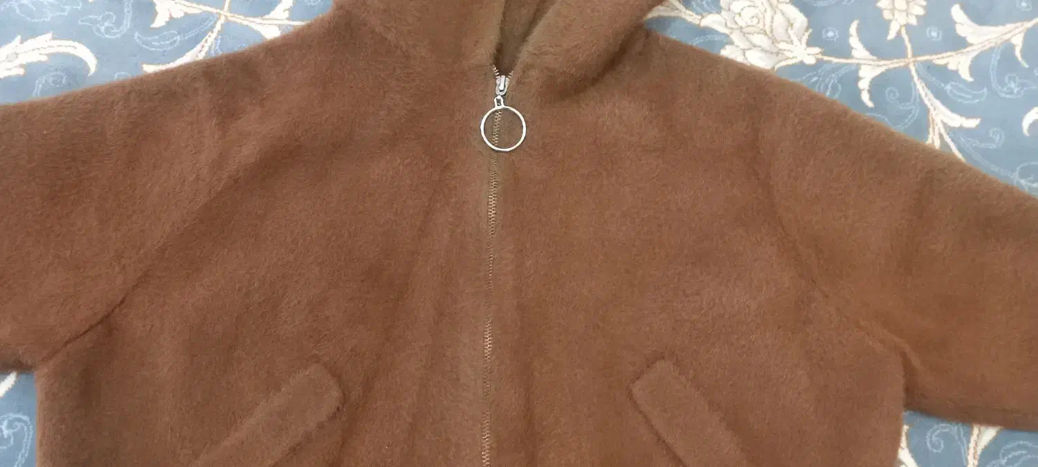 مانتو سوئیت|لباس|سیلاخور, |دیوار