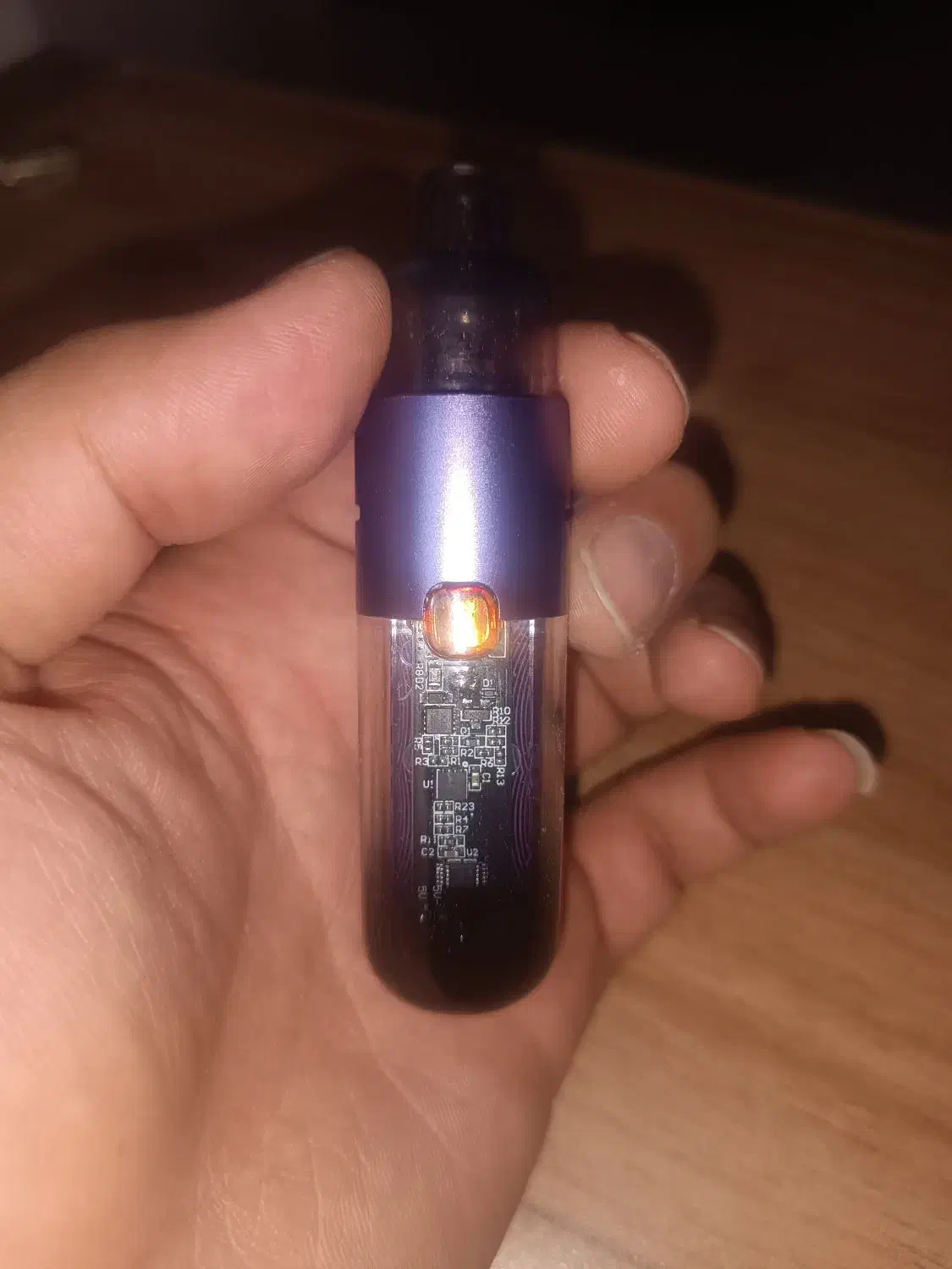 ویپ ایکس مینی|زیورآلات و اکسسوری|پردیس, فاز ۴|دیوار