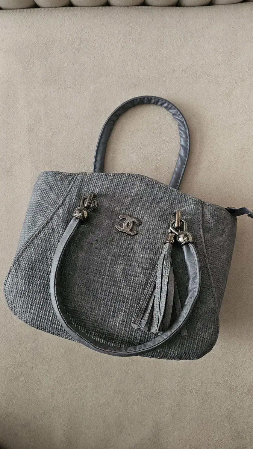 کیف|کیف، کفش، کمربند|شیراز, گلدشت معالی‌آباد|دیوار