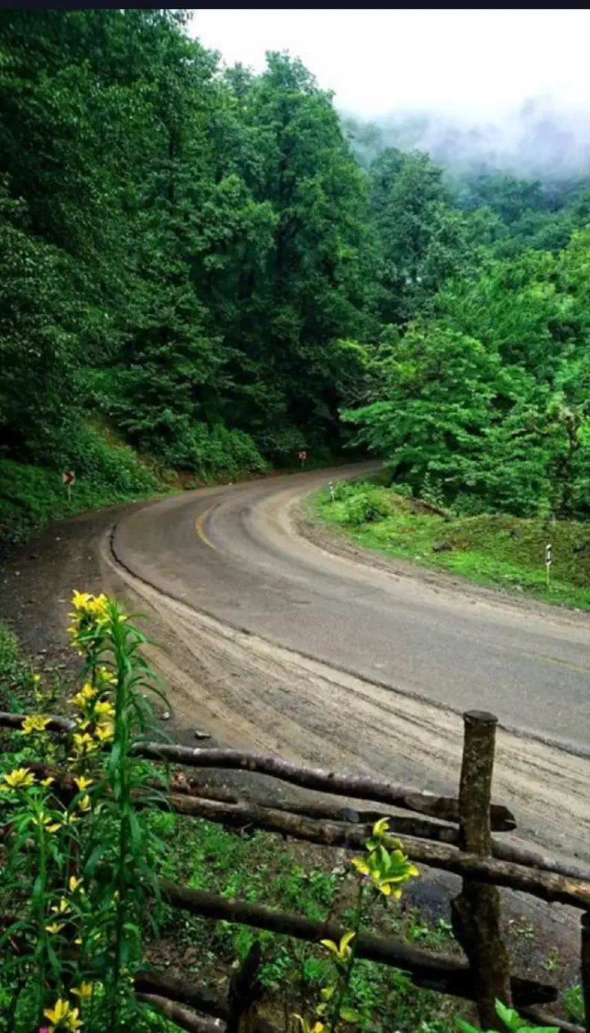 فروش فوری|فروش خانه و ویلا|دهبکری, |دیوار