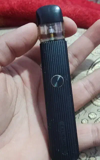 پاد کالیبرن|زیورآلات و اکسسوری|شیراز, کیان شهر|دیوار