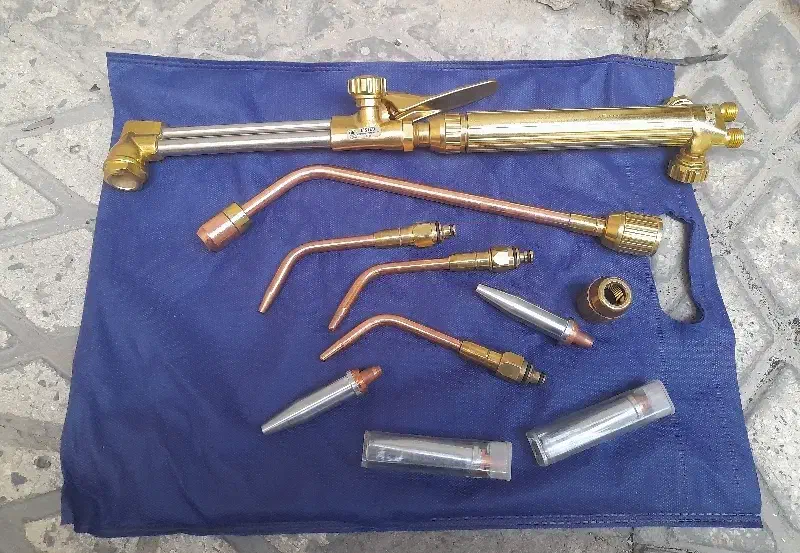 سر پیگ هوا برش|ابزارآلات|تهران, کوثر|دیوار