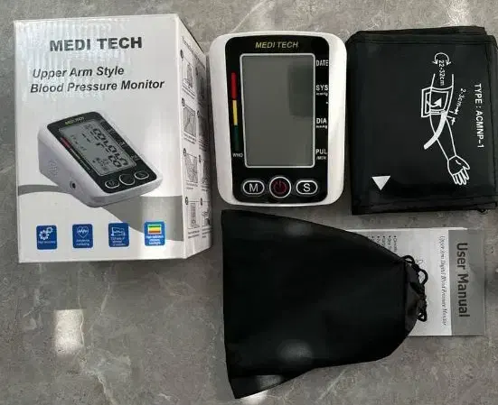 فشارسنج سخنگو و ساده موجود هست|آرایشی، بهداشتی، درمانی|خلخال, |دیوار