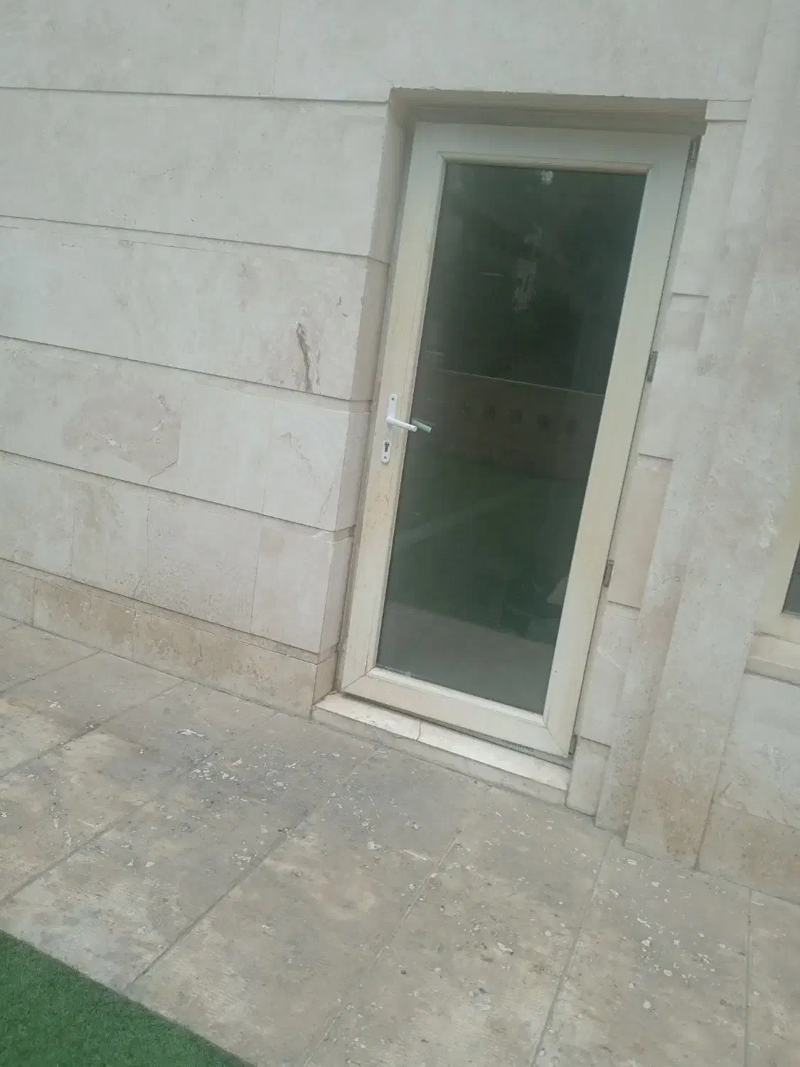 فروش انواع پروفیل،و ساخت پنجره دو جداره|مصالح و تجهیزات ساختمان|تهران, جیحون|دیوار