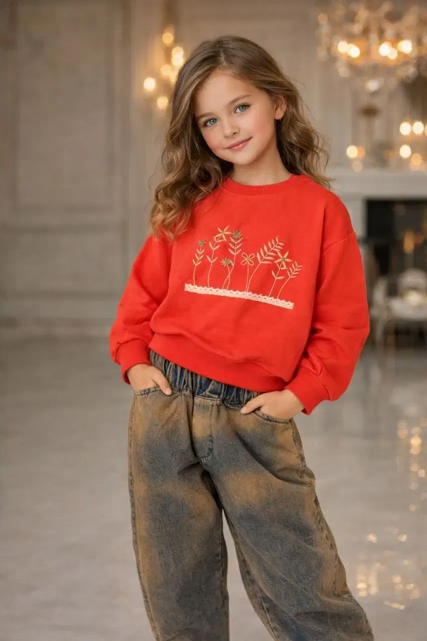 لباس عید|کفش و لباس بچه|بیرجند, |دیوار