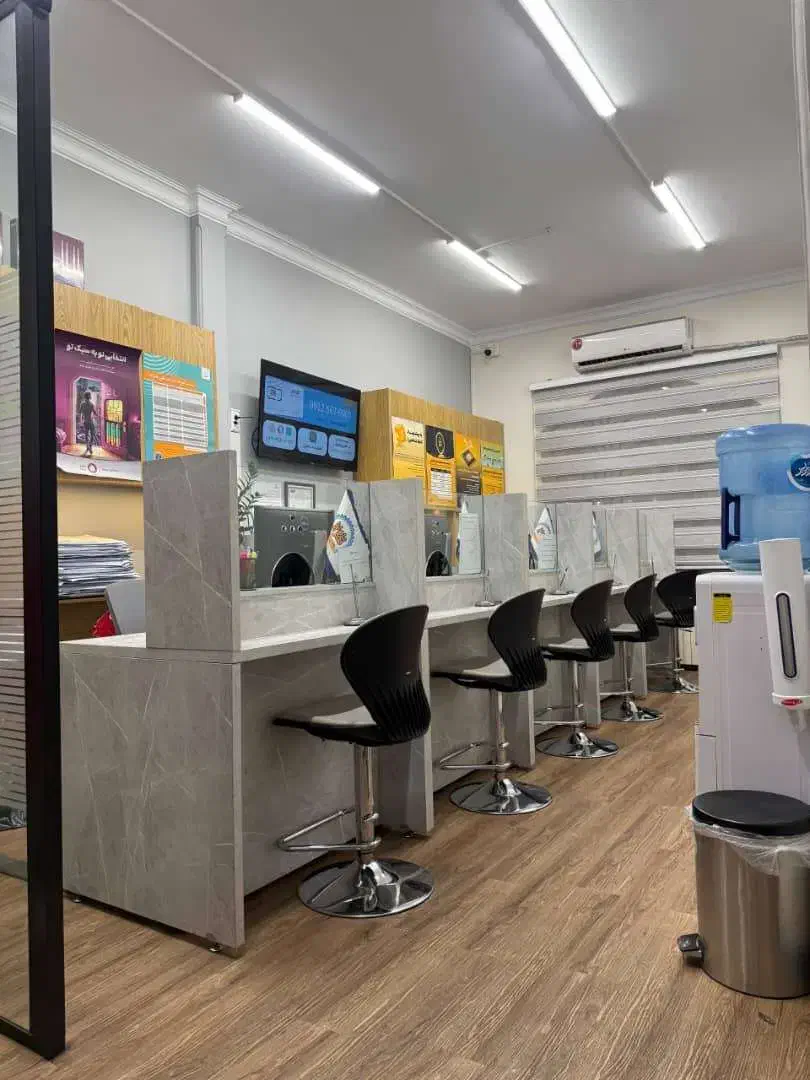 کابینت آشپزخانه و کمد|مصالح و تجهیزات ساختمان|تهران, دروس|دیوار