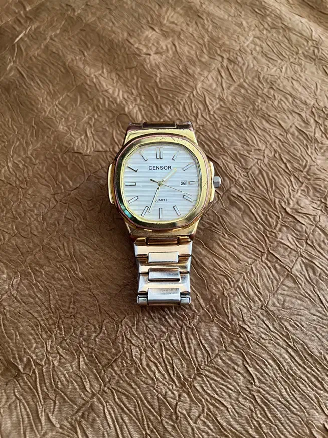 ساعت مچی|ساعت|نورآباد, |دیوار