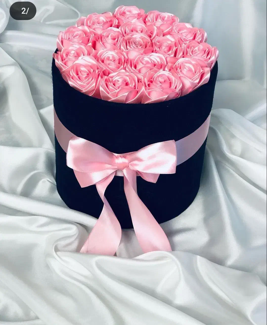 باکس گل|گل مصنوعی|شیروان (خراسان), |دیوار