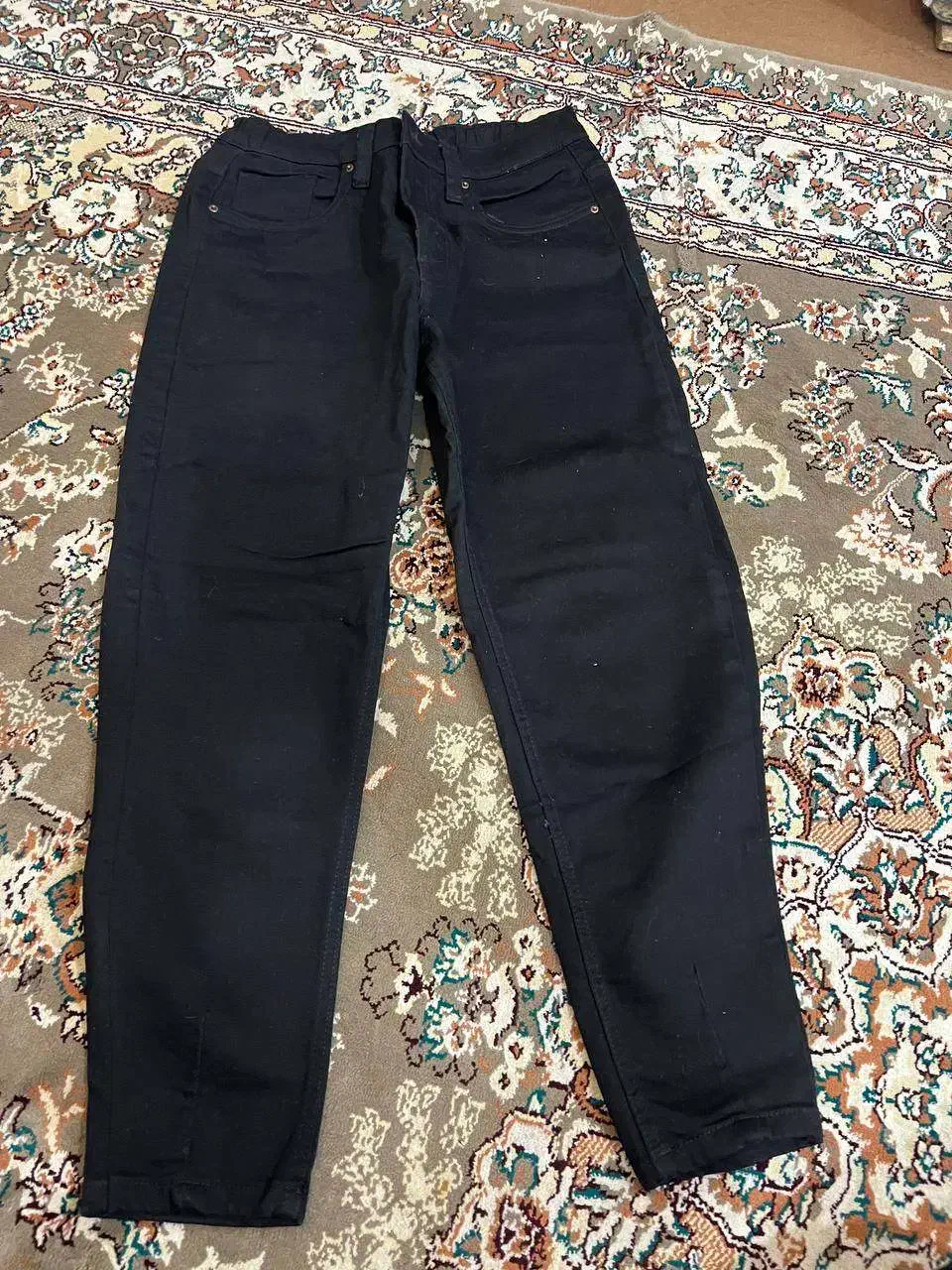 شلوار زنانه|لباس|زابل, |دیوار