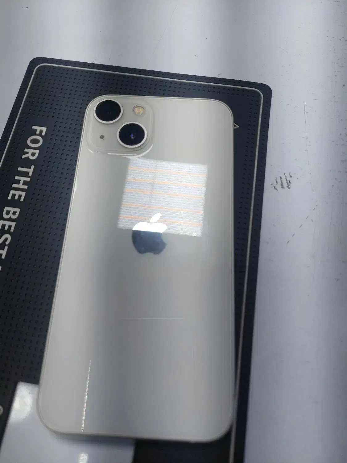 آیفون 13 بسیار تمیز|موبایل|فردیس, فردیس|دیوار