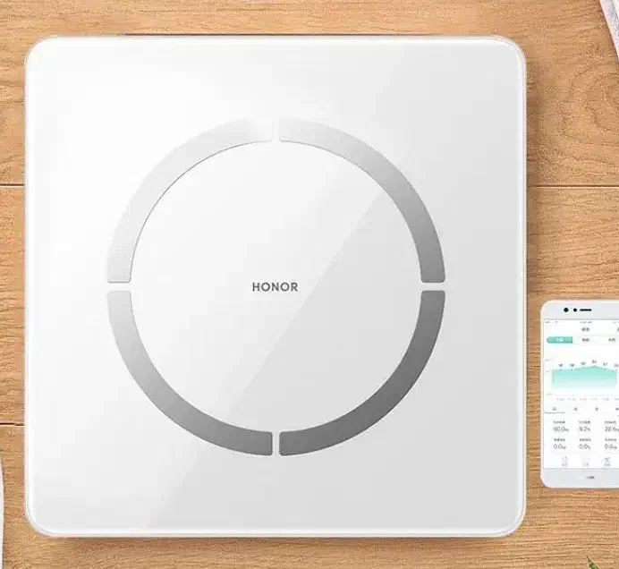 ترازو هوشمند انر|پزشکی|کرمانشاه, |دیوار