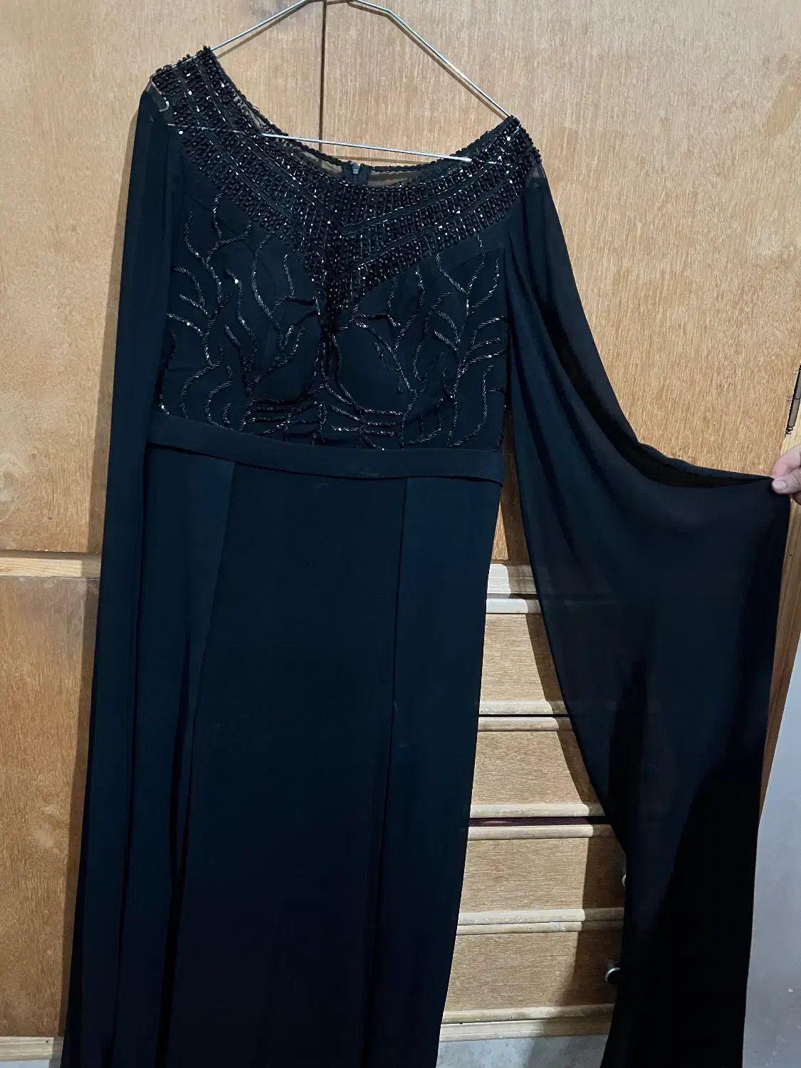 لباس مجلسی|لباس|قوچان, |دیوار