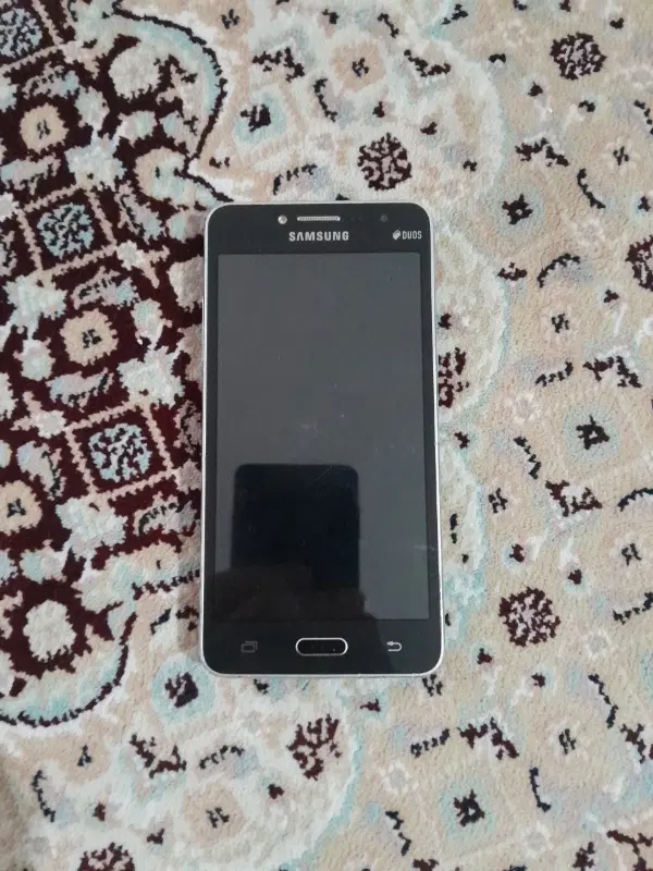 Galaxy Grand Prime|موبایل|اردبیل, |دیوار