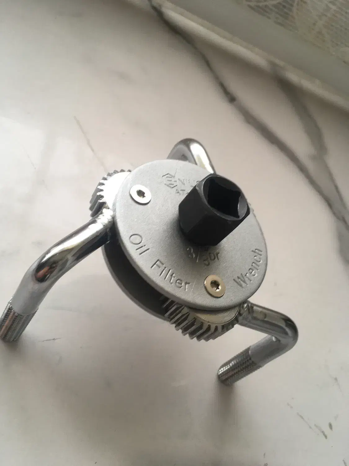 سنسور اکسیژن ۲۰۶ ایرکا|قطعات یدکی و لوازم جانبی|رشت, چمارسرا|دیوار