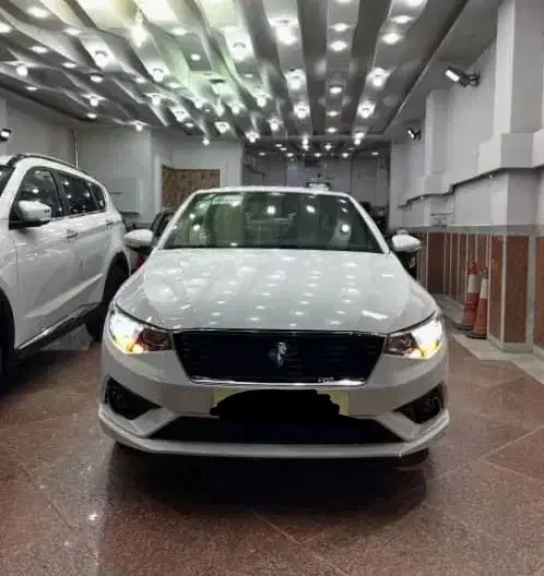 اجاره خودرو ، کرایه خودرو|خودرو اجارهای|تهران, علم و صنعت|دیوار