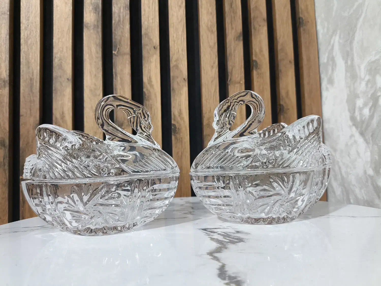 شکلات خوری|سرویس روتختی|پیشوا, |دیوار