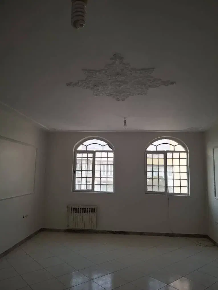 اجاره واحد ۱۰۵متر ۲ خ چیتگر شهرک راه‌آهن بنفشه ها|اجارهٔ آپارتمان|تهران, گلستان (شهرک راه آهن)|دیوار