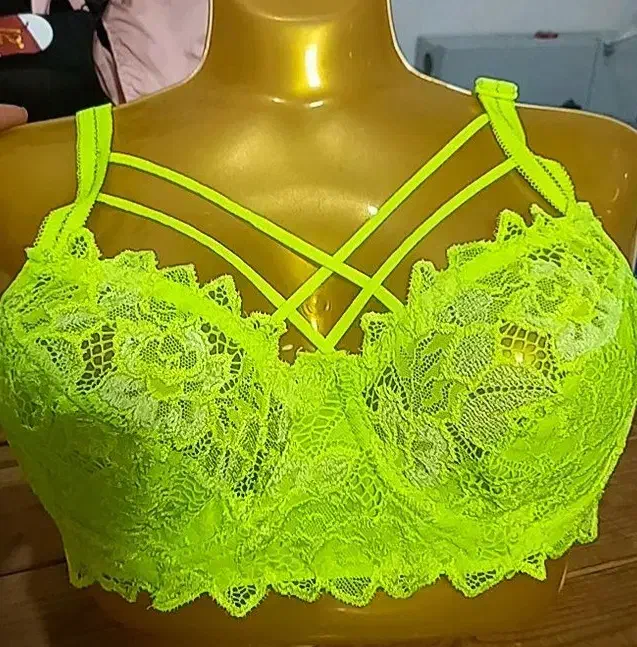 فروش تعداد و تک جدیدترین  لباس زیر. نیم تنه.کراپ|لباس|قرچک, میرزائی جنوبی|دیوار