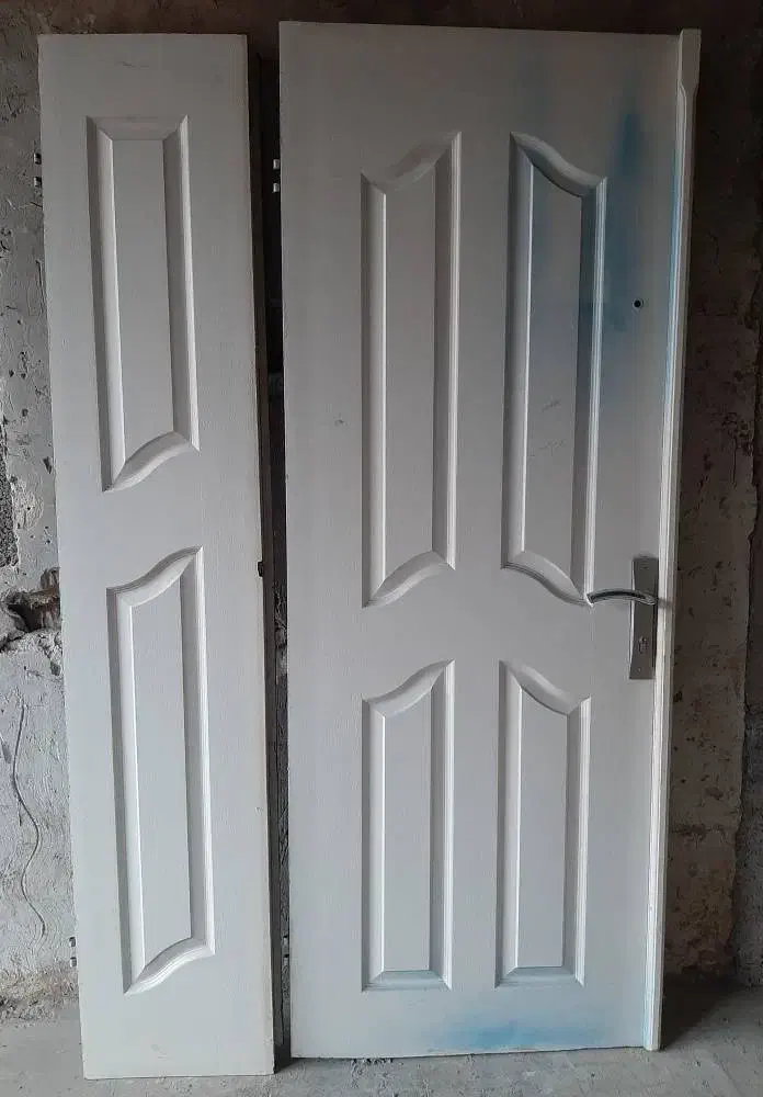 درب ورودی ساختمان|مصالح و تجهیزات ساختمان|رشت, گیل|دیوار