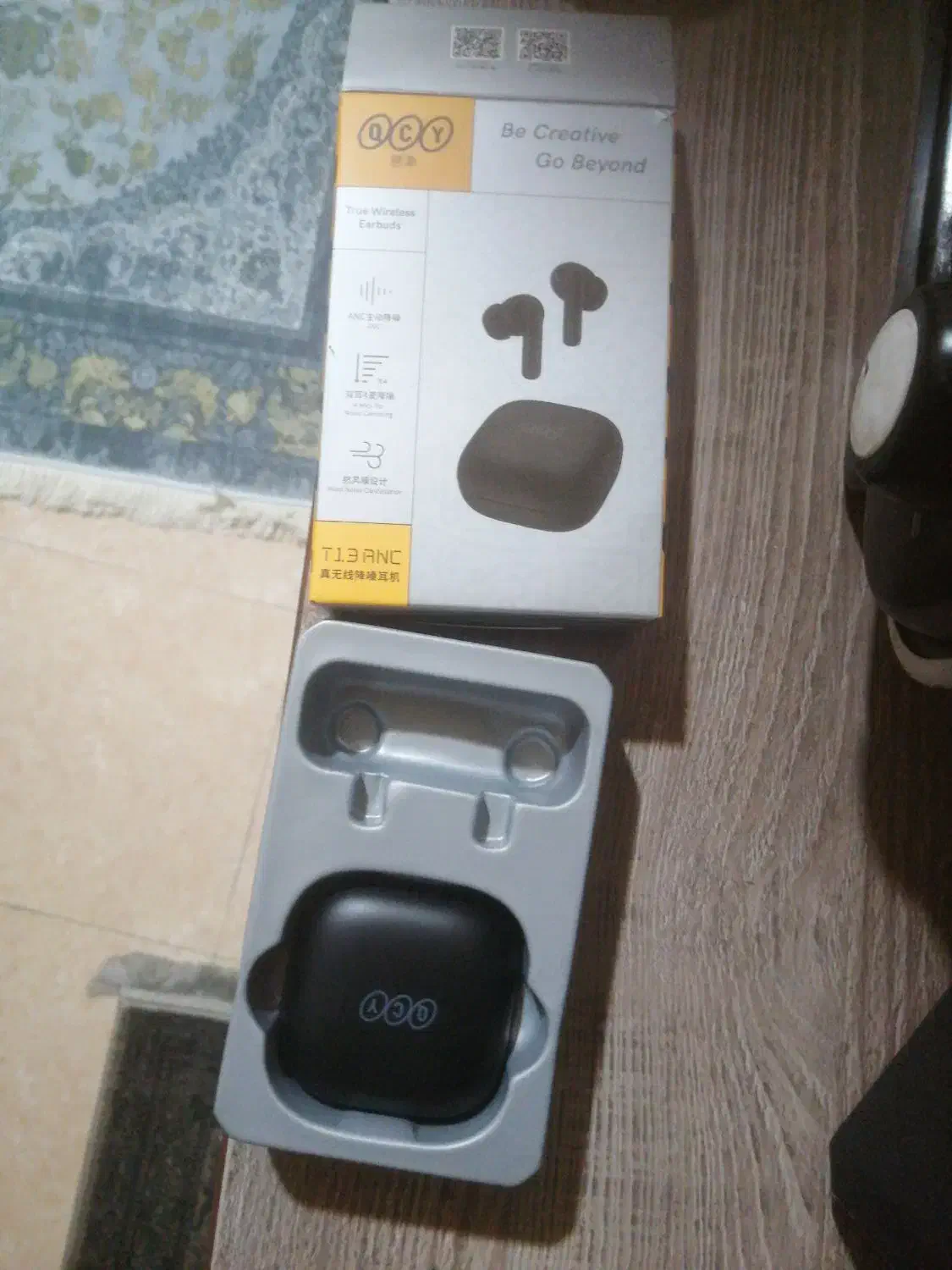 هنذفیری نو هستش فروش با تخفیف|پخشکننده همراه|تهران, امانیه|دیوار