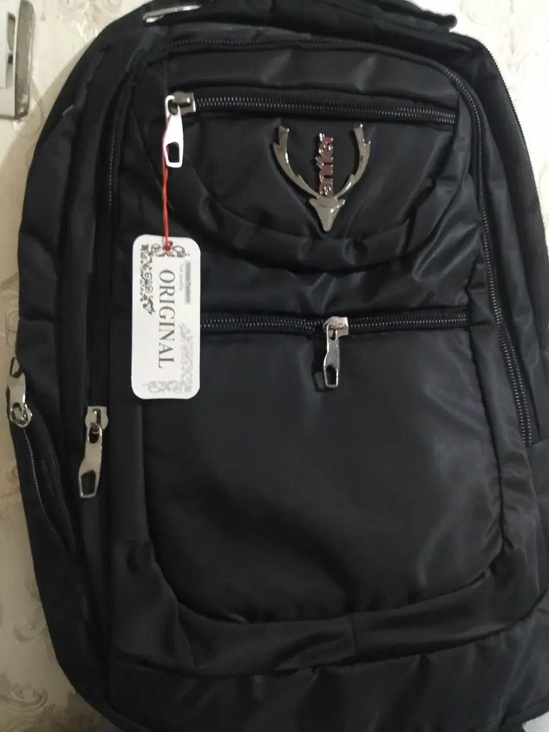 کیف دانشجویی|کیف، کفش، کمربند|بندر امام خمینی, |دیوار