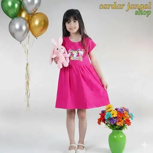 لباس‌های کودکتان را گران نخرید|کفش و لباس بچه|اهواز, ۳۰ متری|دیوار