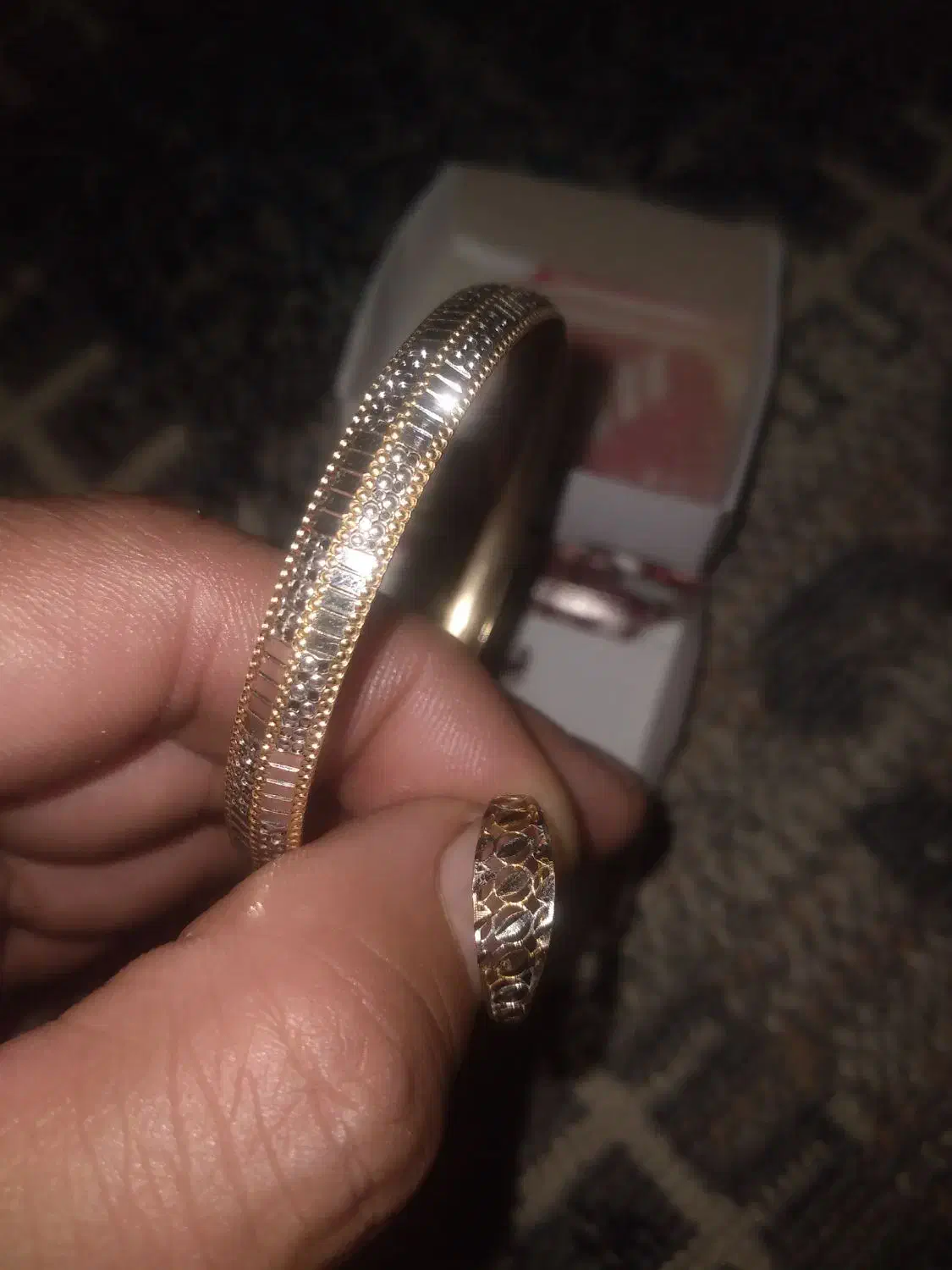 طلا مستعمل|جواهرات|نیشابور, فردوسی جنوبی|دیوار