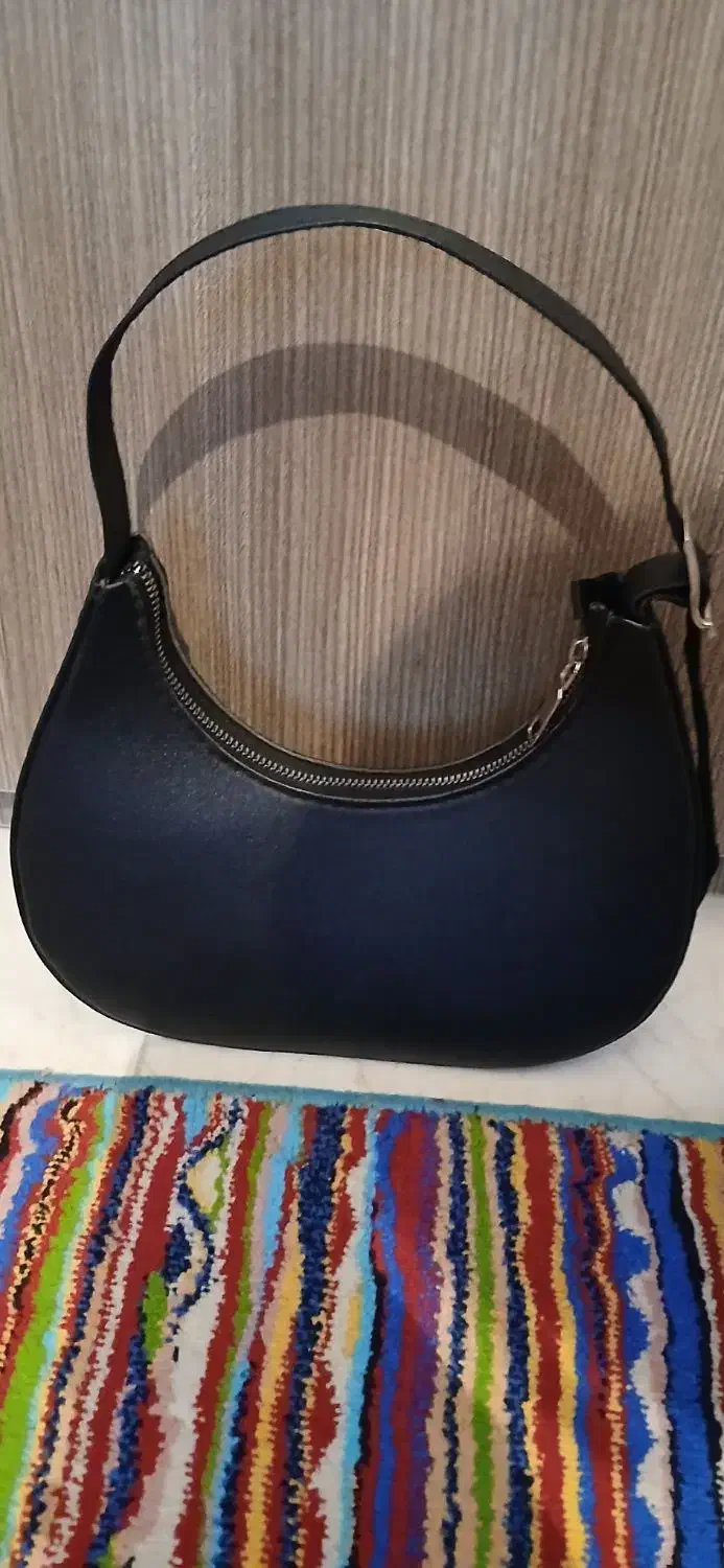 کیف دوشی نو نو|کیف، کفش، کمربند|پردیس, فاز ۳|دیوار