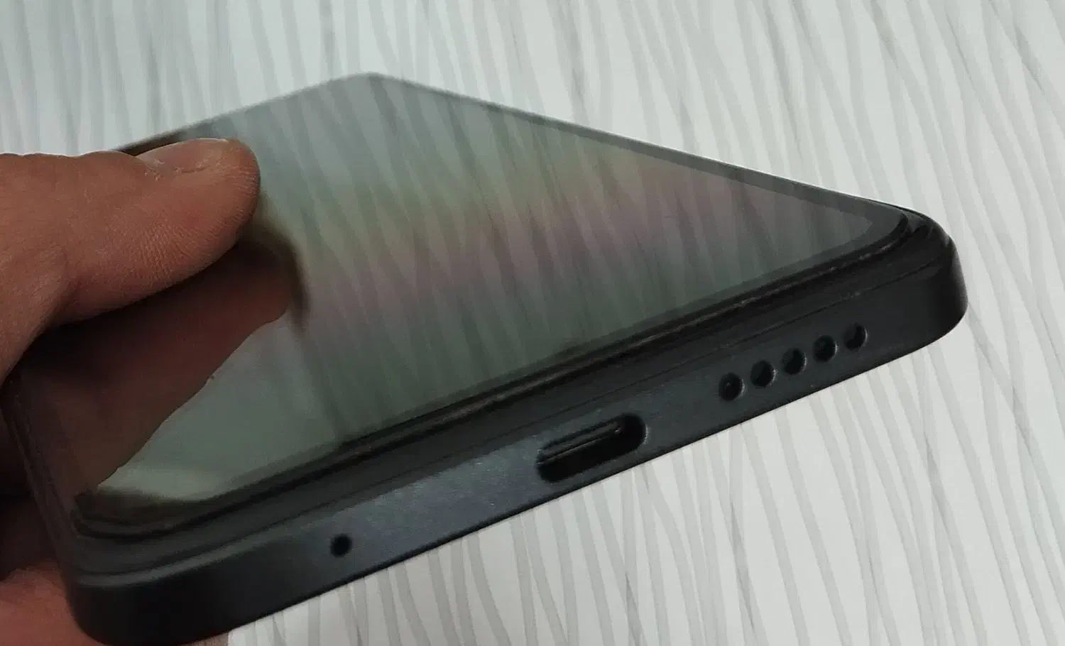 redmi note 12 s|موبایل|ارومیه, |دیوار