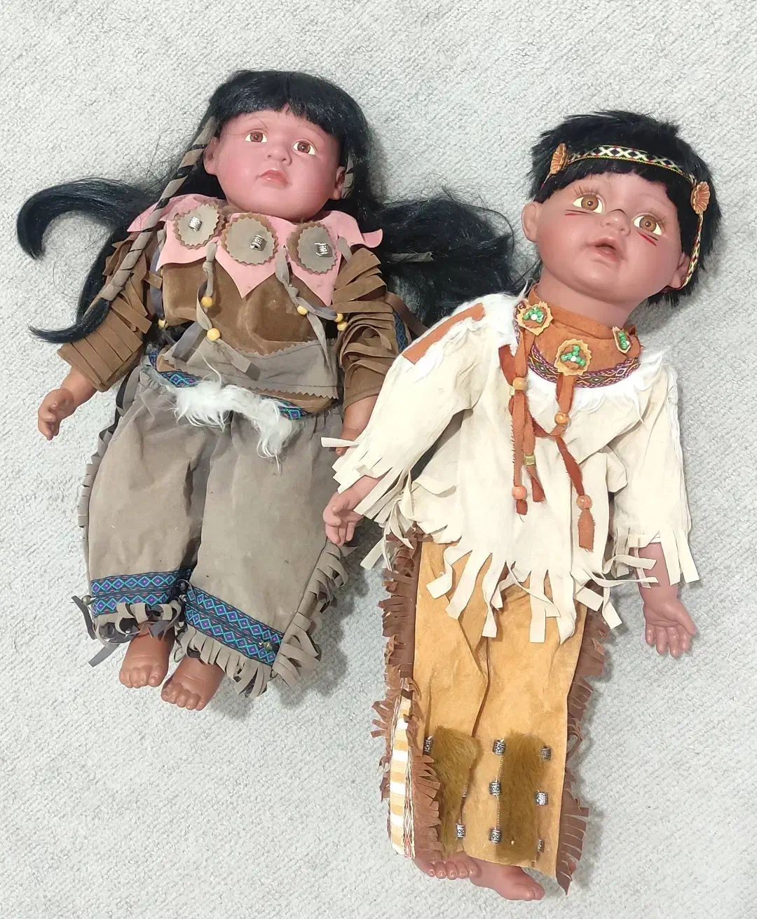 عروسک های سایز بزرگ گوشتی|اسباببازی بچه|الشتر, |دیوار