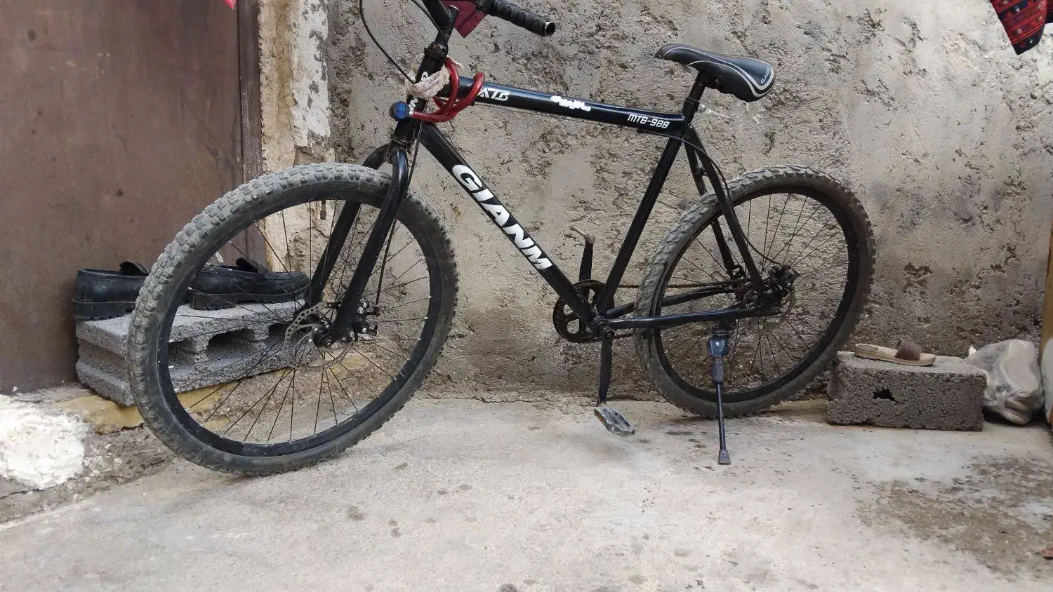 دوچرخه|دوچرخه، اسکیت، اسکوتر|بندرعباس, |دیوار