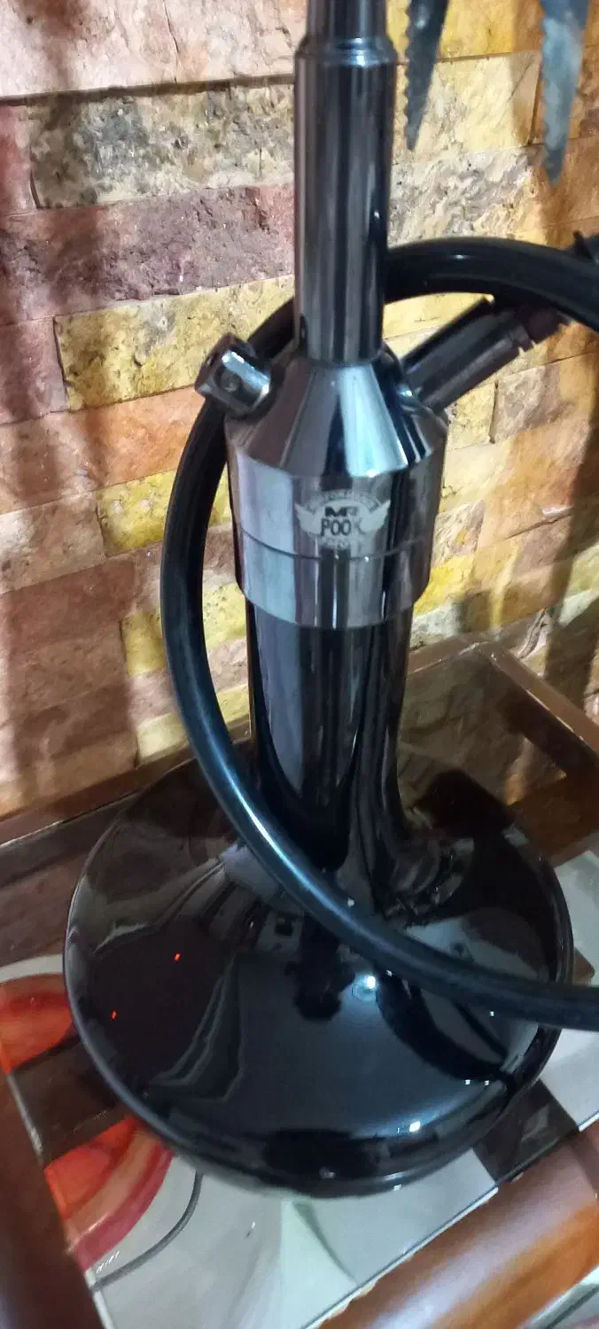 قلیان عربی|کلکسیون و سرگرمی|محمدشهر, محمدشهر|دیوار