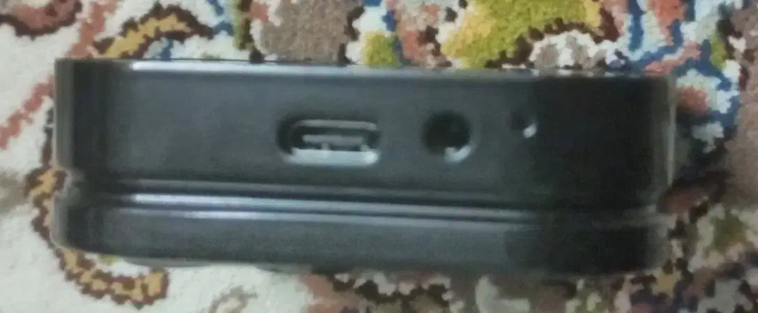 فروش گوشی ساده طرح اپل|موبایل|قم, بنیاد|دیوار