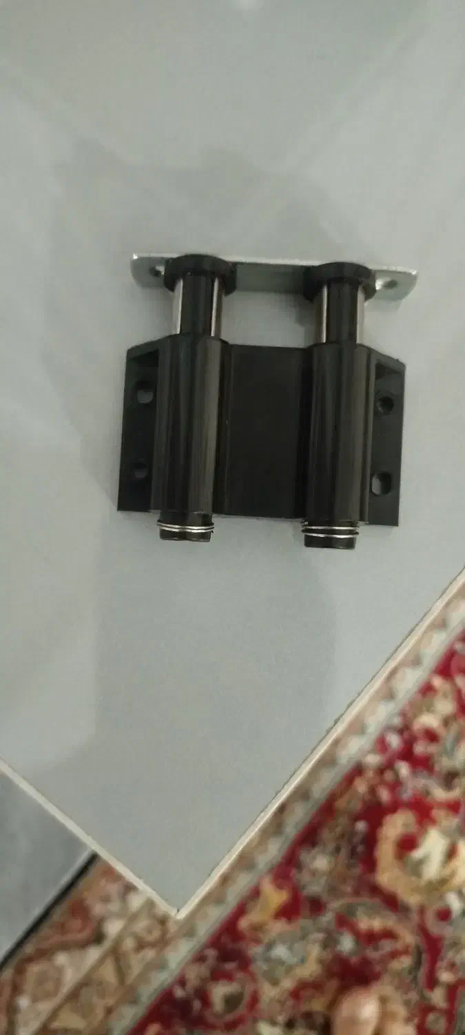 مگنت درب کابینت|آب‌چکان و نظم‌دهنده ظروف|اسلام‌‌آباد غرب, |دیوار