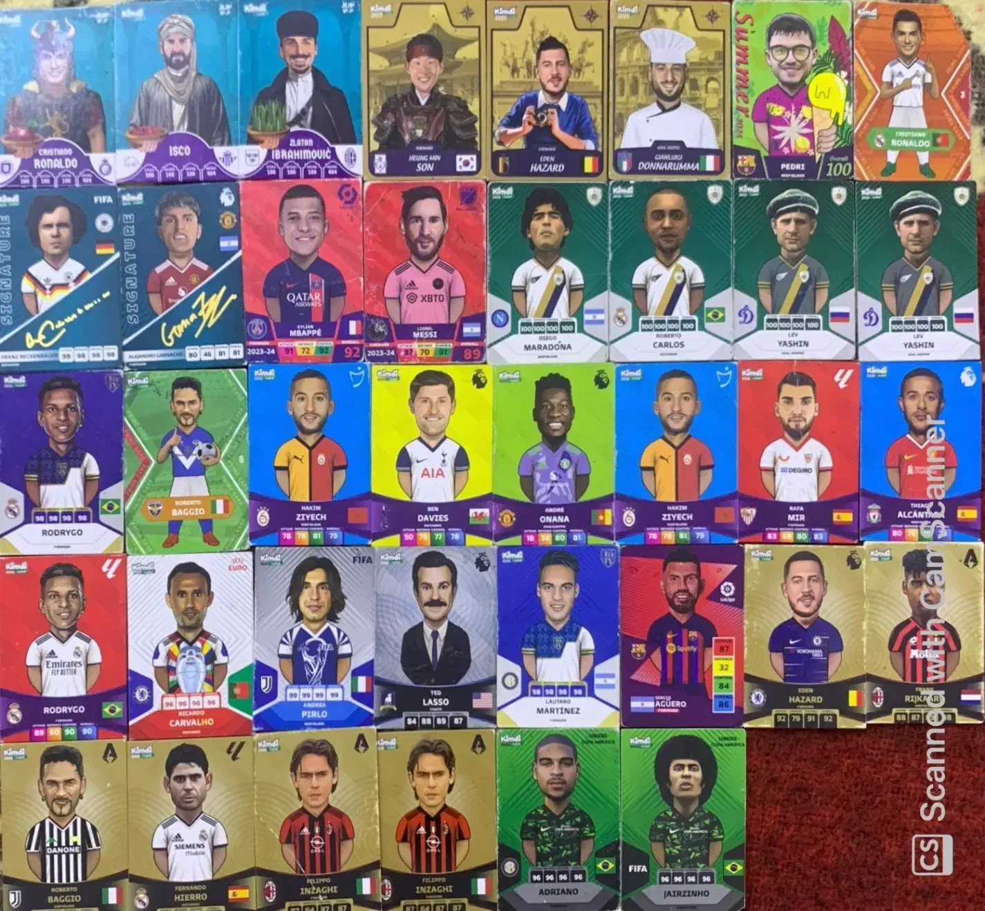 کیمدی|اسباب‌‌بازی|نهاوند, |دیوار