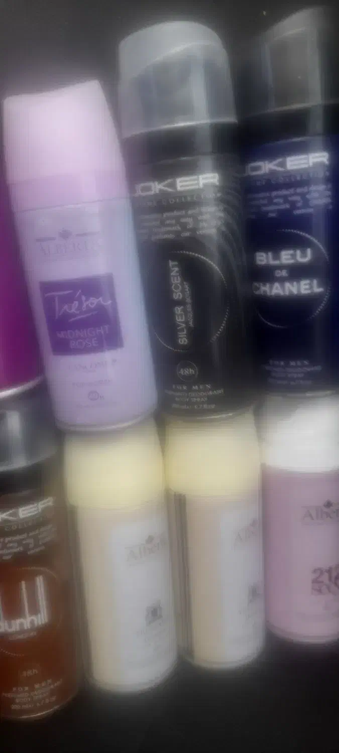 ادکلن روز زن حراج گودگیرل .لجند.شیخ.مکس.حیاتی|آرایشی، بهداشتی، درمانی|تبریز, |دیوار