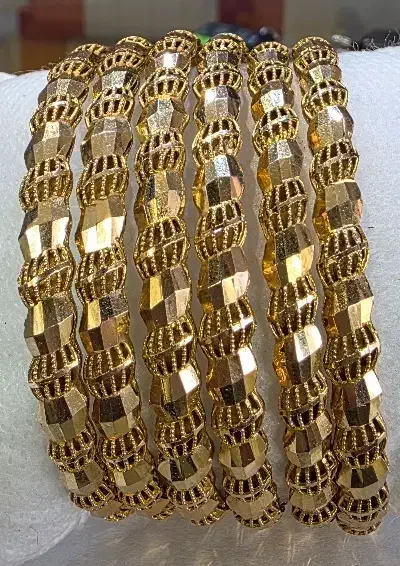 النگو کلکته سایز۲|جواهرات|خرم‌آباد, |دیوار